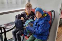IMG-20220601-WA0010
