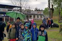 IMG-20220601-WA0011