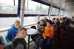 IMG-20220601-WA0015