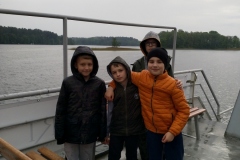 IMG_20220601_100830