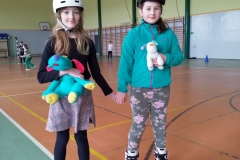 IMG_20230303_082837