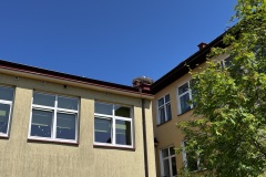 IMG-5978