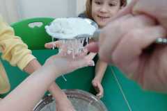 403762631_745739464258445_2035781506334807133_n