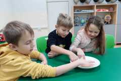 403776448_745738750925183_731130202071249874_n