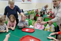 404420761_745486637617061_8247479425837804959_n