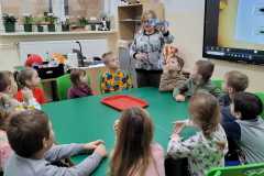 404485355_745468697618855_6167288210518994295_n