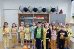 404486498_745739240925134_7870356608220346828_n