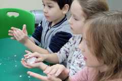 404536548_745479187617806_6813606206142008650_n