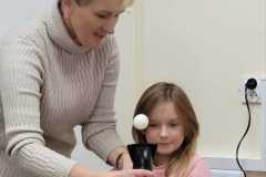 404545899_745487827616942_8410392360353214072_n