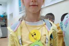 404554985_745739180925140_2017406403372361146_n