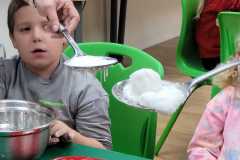 404575651_745486677617057_415910235519464257_n