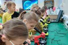 404582306_745739144258477_5745023815635903996_n