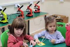 404582838_745490120950046_4653332733151931519_n