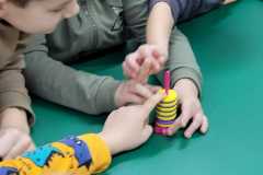 404880541_745487734283618_1413423780685212730_n