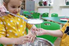 404882273_745738254258566_8029491665011857980_n