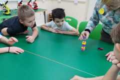 404882276_745739407591784_5059298702941191394_n