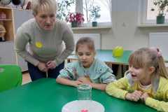 404883412_745738787591846_8463029599078473064_n