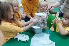 404883577_745738267591898_5805870748954262936_n