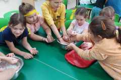 404883671_745739430925115_4546793480186357931_n