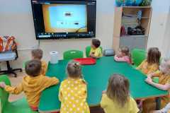 404886699_745738334258558_7491740358326590133_n