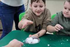 404886779_745479154284476_5664931224538783083_n