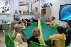 404889027_745739034258488_4742035616161398827_n