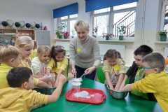 404889858_745738884258503_3234652753573883103_n