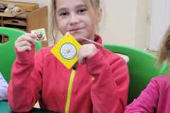 404890019_745490314283360_938385246375370266_n