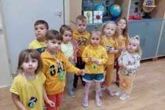 404892377_745738574258534_6623561340650403508_n