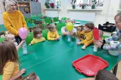 404893268_745738304258561_8011461470617847905_n