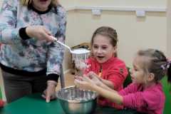 404895603_745486587617066_7652401545909378398_n