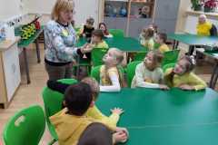 404898695_745738607591864_9078979720306802474_n