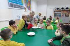 404898856_745738777591847_3132386784029828307_n