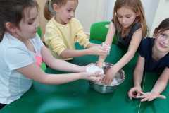 404901661_745739454258446_1455831281766055115_n