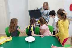 404905201_745739280925130_1148794425390987734_n