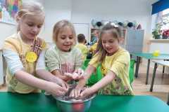 404907279_745738817591843_263687133721655782_n