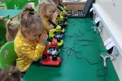 404908325_745738357591889_819623491838549276_n