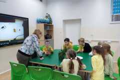 404908666_745738620925196_6288158236243147078_n