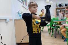 404911684_745739017591823_1963598225966146833_n