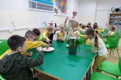 404911847_745738677591857_4241851058699566009_n