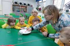 404913531_745737427591982_1911100204648770889_n