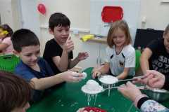 404914042_745739507591774_8896393269759073220_n