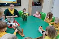 404914100_745737414258650_4234745086012304168_n