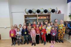 404917033_745493717616353_218011260064132199_n