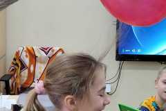 404918723_745487630950295_1488515038161249301_n