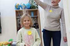 404922000_745738964258495_1845110742939447595_n