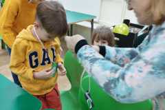 404939058_745738530925205_8743377018627899271_n