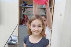 404940634_745739387591786_706705403751044276_n