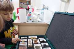 404941186_745739220925136_9048681128197674050_n