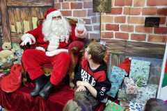 IMG-20211207-WA0007